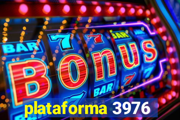 plataforma 3976